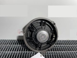 bontott FORD FIESTA VI Hangszóró (Pozíciófüggetlen)