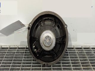 bontott FORD FIESTA VI Hangszóró (Pozíciófüggetlen)