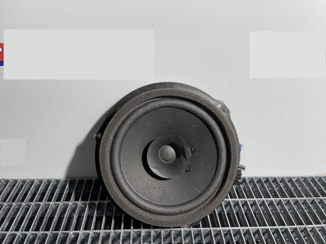 bontott FORD FIESTA VI Hangszóró (Pozíciófüggetlen)