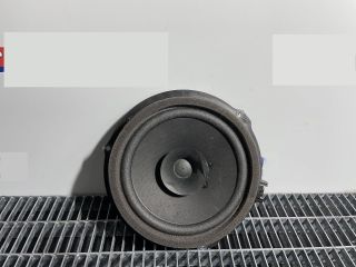 bontott FORD FIESTA VI Hangszóró (Pozíciófüggetlen)