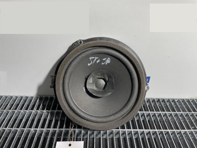 bontott FORD FIESTA VI Hangszóró (Pozíciófüggetlen)