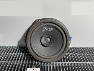 bontott FORD FIESTA VI Hangszóró (Pozíciófüggetlen)