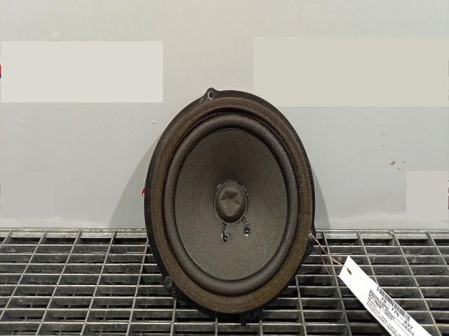 bontott FORD FIESTA VI Hangszóró (Pozíciófüggetlen)