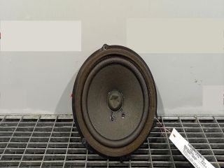 bontott FORD FIESTA VI Hangszóró (Pozíciófüggetlen)