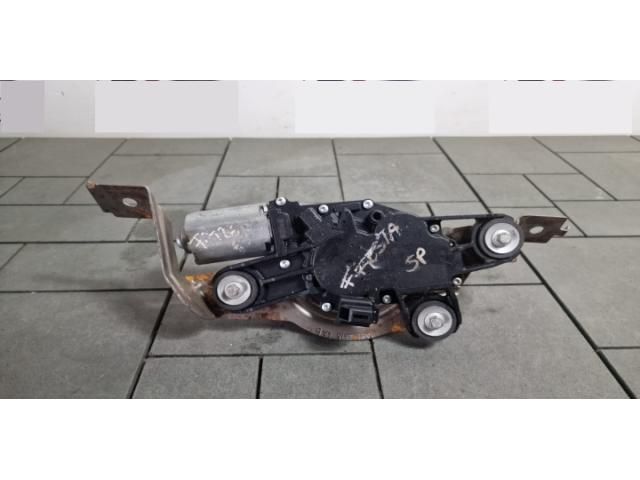 bontott FORD FIESTA VI Hátsó Ablaktörlő Motor