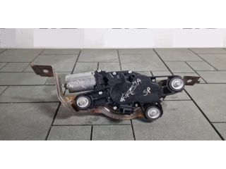 bontott FORD FIESTA VI Hátsó Ablaktörlő Motor