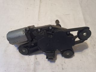 bontott FORD FIESTA VI Hátsó Ablaktörlő Motor