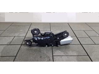 bontott FORD FIESTA VI Hátsó Ablaktörlő Motor