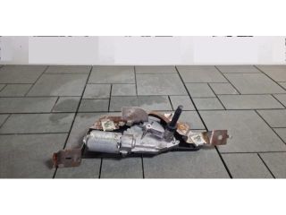 bontott FORD FIESTA VI Hátsó Ablaktörlő Motor