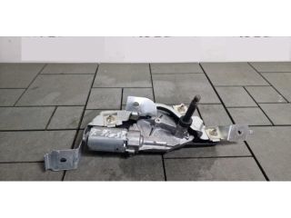 bontott FORD FIESTA VI Hátsó Ablaktörlő Motor