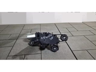 bontott FORD FIESTA VI Hátsó Ablaktörlő Motor