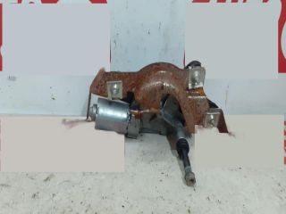 bontott FORD FIESTA VI Hátsó Ablaktörlő Motor