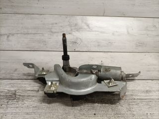 bontott FORD FIESTA VI Hátsó Ablaktörlő Motor