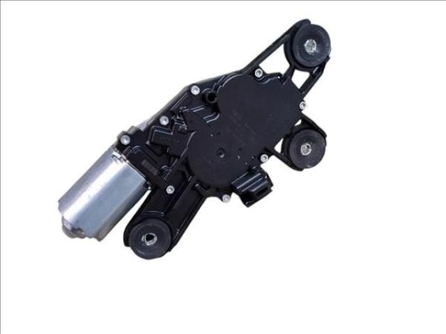 bontott FORD FIESTA VI Hátsó Ablaktörlő Motor