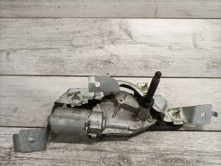 bontott FORD FIESTA VI Hátsó Ablaktörlő Motor