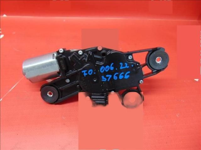 bontott FORD FIESTA VI Hátsó Ablaktörlő Motor