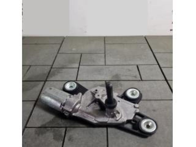 bontott FORD FIESTA VI Hátsó Ablaktörlő Motor