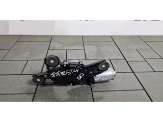 bontott FORD FIESTA VI Hátsó Ablaktörlő Motor