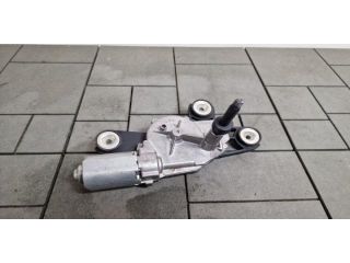 bontott FORD FIESTA VI Hátsó Ablaktörlő Motor