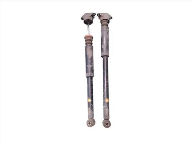 bontott FORD FIESTA VI Hátsó Lengéscsillapító (Pozíciófüggetlen)