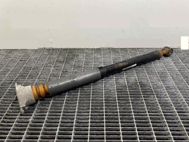 bontott FORD FIESTA VI Hátsó Lengéscsillapító (Pozíciófüggetlen)