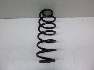 bontott FORD FIESTA VI Hátsó Rugó