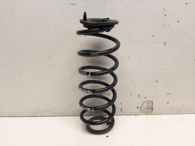 bontott FORD FIESTA VI Hátsó Rugó