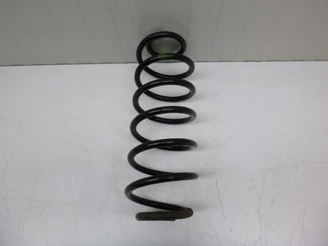 bontott FORD FIESTA VI Hátsó Rugó