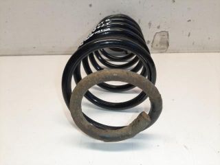 bontott FORD FIESTA VI Hátsó Rugó