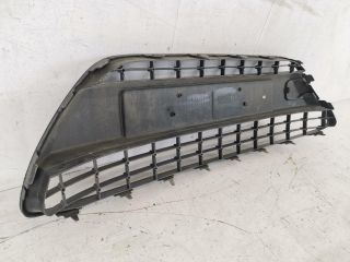 bontott FORD FIESTA VI Hűtőrács