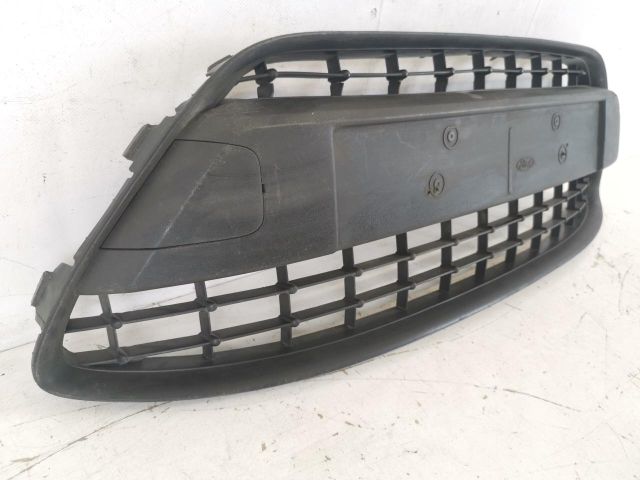 bontott FORD FIESTA VI Hűtőrács