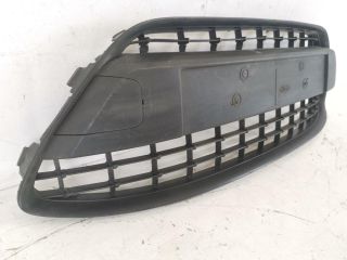 bontott FORD FIESTA VI Hűtőrács