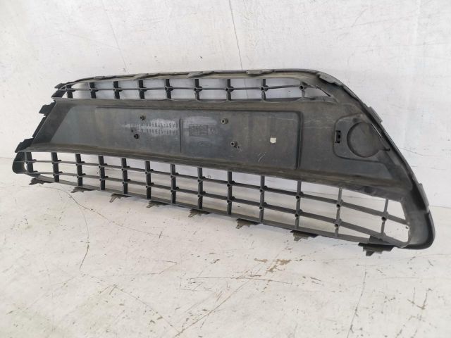 bontott FORD FIESTA VI Hűtőrács