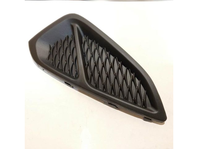 bontott FORD FIESTA VI Hűtőrács