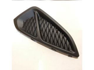 bontott FORD FIESTA VI Hűtőrács