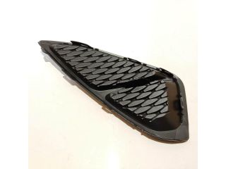 bontott FORD FIESTA VI Hűtőrács