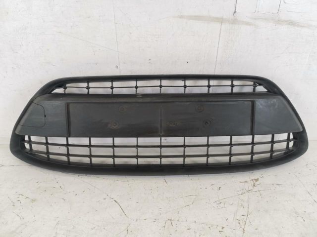 bontott FORD FIESTA VI Hűtőrács