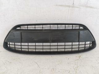 bontott FORD FIESTA VI Hűtőrács