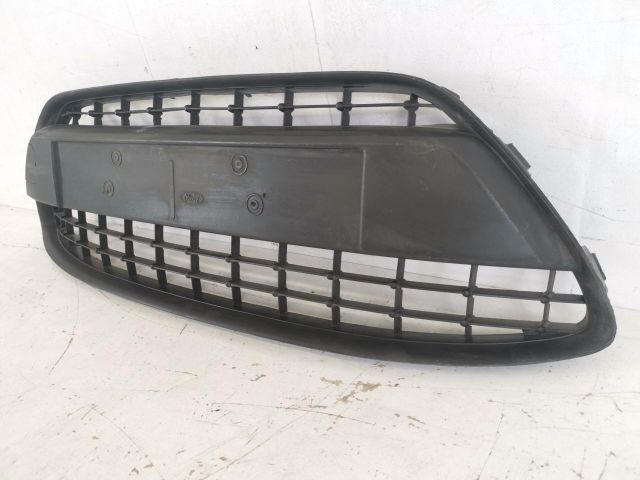 bontott FORD FIESTA VI Hűtőrács