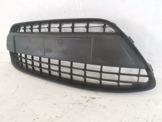 bontott FORD FIESTA VI Hűtőrács