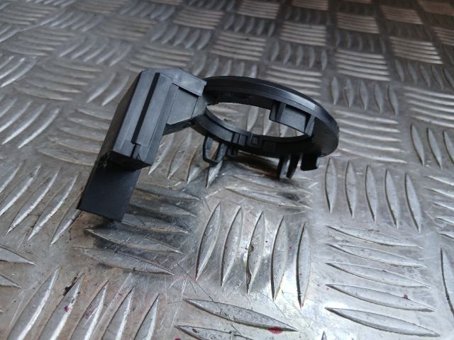 bontott FORD FIESTA VI Immobilizer Gyűrű