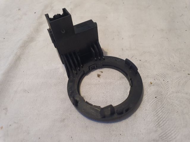 bontott FORD FIESTA VI Immobilizer Gyűrű