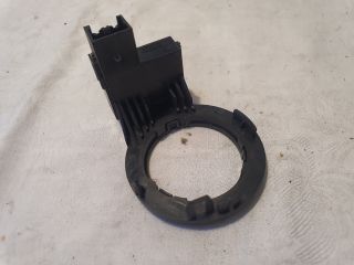 bontott FORD FIESTA VI Immobilizer Gyűrű