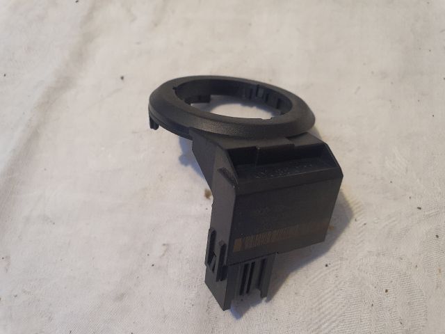 bontott FORD FIESTA VI Immobilizer Gyűrű