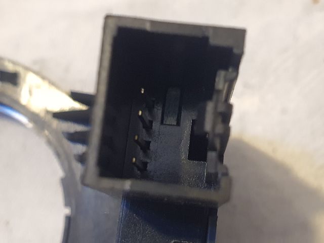 bontott FORD FIESTA VI Immobilizer Gyűrű