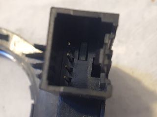 bontott FORD FIESTA VI Immobilizer Gyűrű