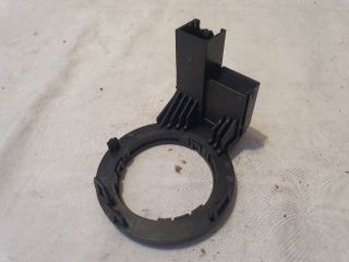 bontott FORD FIESTA VI Immobilizer Gyűrű