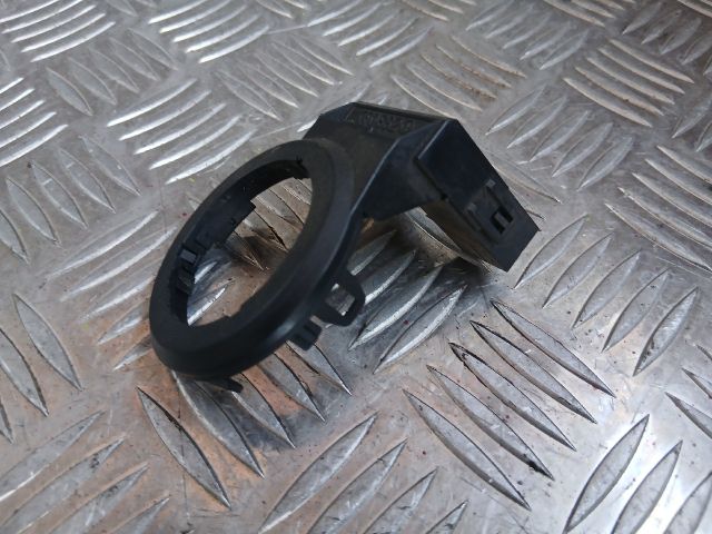 bontott FORD FIESTA VI Immobilizer Gyűrű