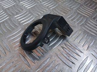 bontott FORD FIESTA VI Immobilizer Gyűrű