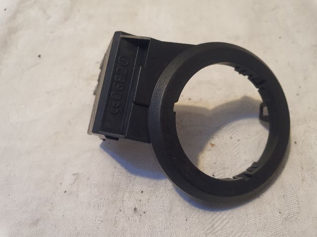 bontott FORD FIESTA VI Immobilizer Gyűrű